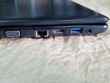 Ноутбук Acer Aspire E1-572G №9